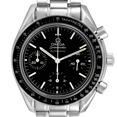 omeag watches|omega men's watches.